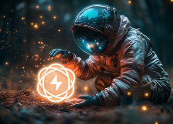Ethereum Price Prediction – $6K ETH by March 2025 While Lightchain AI Could Steal the Spotlight