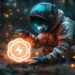 Ethereum Price Prediction – $6K ETH by March 2025 While Lightchain AI Could Steal the Spotlight