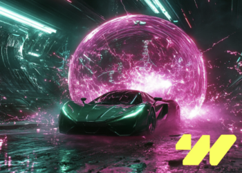 Remittix Expected To Surpass Cardano (ADA) By 2026 After Becoming This Year's Fastest Growing Crypto Presale