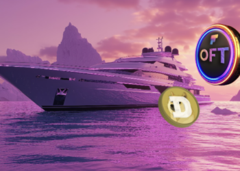 Elon's DOGE Gamblers Seek Big Returns In 1Fuel Listing As Presale Reaches $1.5m In Opening Days