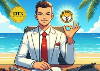 Shiba Inu Disappears From Headline After Impressive Solana Performance, What's Next for SHIB?