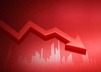 Best Crypto to Buy Now As the Market Recovers From the Latest Correction