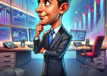 Crypto Price Analysis 1-29: BITCOIN: BTC, ETHEREUM: ETH, SOLANA: SOL, DOGWIFHAT: WIF, INTERNET COMPUTER: ICP