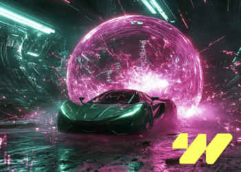 Dogecoin and Solana Holders Switch Allegiances After This New Altcoin Steals The Attention Of The Crypto Market