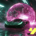 Dogecoin and Solana Holders Switch Allegiances After This New Altcoin Steals The Attention Of The Crypto Market