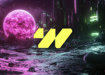 New Viral Crypto Priced Under 5 Cents Is Being Tipped To Beat Dogecoin and Hedara To $1