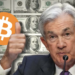 Best Crypto To Buy Now? These 5 Coins Benefitted From Wednesday’s FOMC