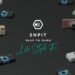Redefining User Engagement in the Web3 Era with 'Snap to Earn'