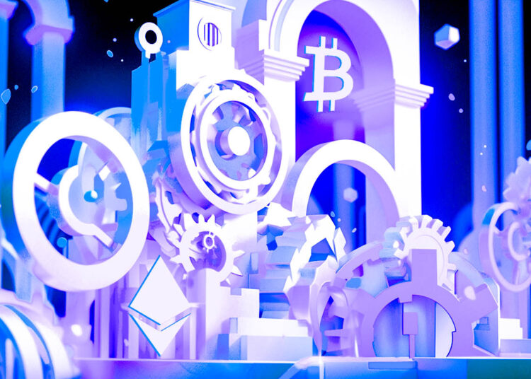 Crypto Trader Says Under-the-Radar Altcoin on Cusp of New Leg Upwards, Updates Outlook on Bitcoin and Ethereum