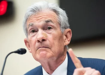 88% Chance of No Change: Fedwatch Tool’s Bold Call Ahead of Next Fed Meeting