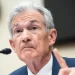 88% Chance of No Change: Fedwatch Tool’s Bold Call Ahead of Next Fed Meeting