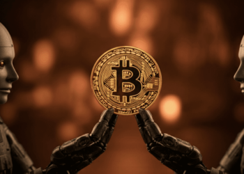 Top Analyst Predicts AI Crypto “Supercycle” as MIND of Pepe Presale Nears $3.5M