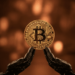 Top Analyst Predicts AI Crypto “Supercycle” as MIND of Pepe Presale Nears $3.5M
