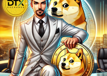 Investors See Through Ripple (XRP) and Dogecoin (DOGE) Limited Upside Potential, Bet on This New DeFi Coin