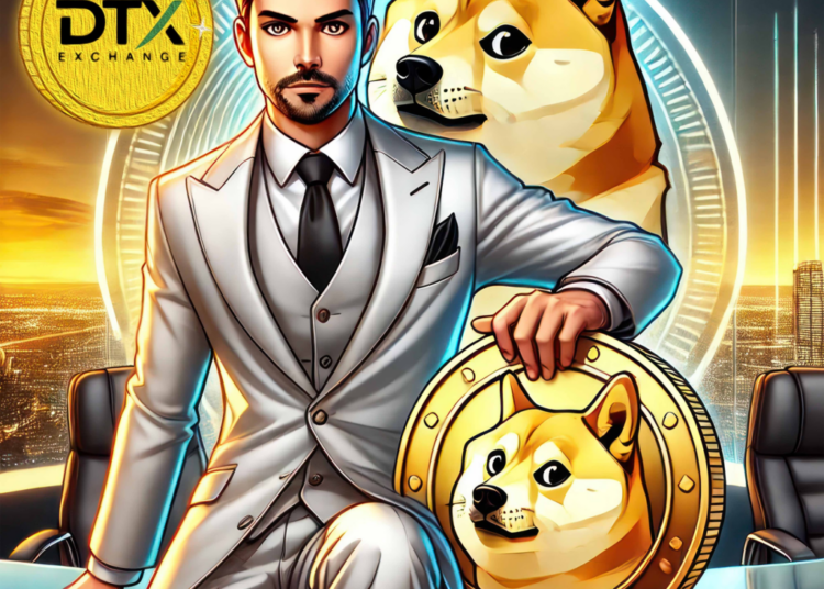 Investors See Through Ripple (XRP) and Dogecoin (DOGE) Limited Upside Potential, Bet on This New DeFi Coin
