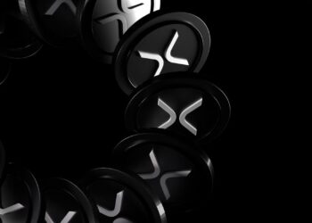 XRP Market Update: Short Sellers Capitalize on Bearish Trends Below $2.30