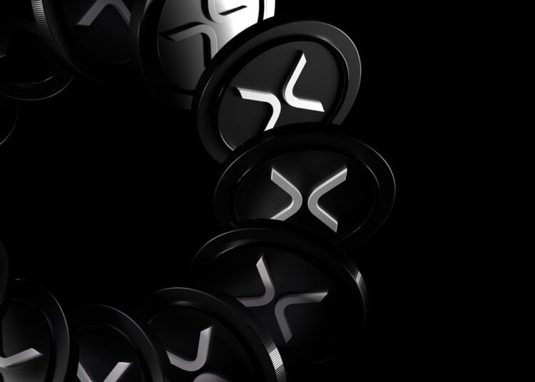 XRP Market Update: Short Sellers Capitalize on Bearish Trends Below $2.30