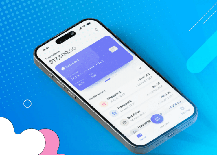 Best Wallet Token Presale Smashes $8M as Experts Back Project to Explode