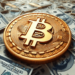 Bitcoin Price Jumps as Research Reveals 154 New Millionaires Created Daily in 2024 – Is Wall Street Pepe Next?