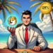 Dogecoin Holders Eyeing This Altcoin for 20x Gains