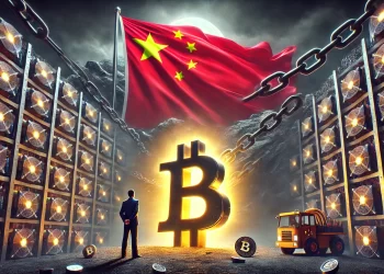 Bitcoin News: History Hints at 20% Rally for BTC This Chinese New Year