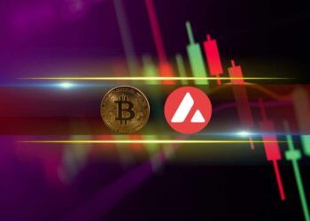 Bitcoin Price Taps $99K, Avalanche Jumps 4% Daily (Market Watch)