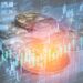 Rumble to Introduce Digital Wallet for Bitcoin and Tether