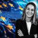 Anastasija Plotnikova on the future of global crypto regulation