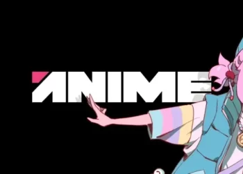OKX Jumpstart Introduces Animecoin Mining With OKB and BTC