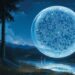 ‘Insane Bubble’ Coming to Crypto Assets Amid Memecoin Bottoming Phase, According to Economist Henrik Zeberg