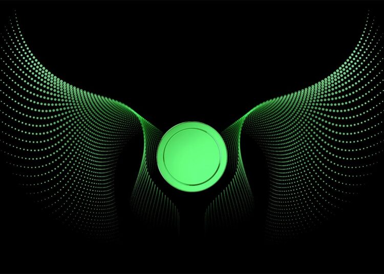 Morgan Stanley CEO Says the Financial Giant Will Collaborate With US Regulators on Crypto Offerings: Report
