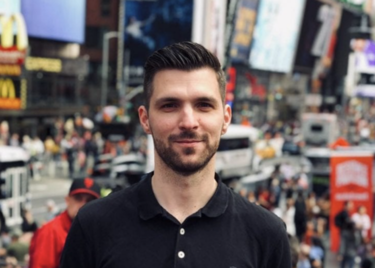How Beniamin Mincu Drives Blockchain and Metaverse Forward