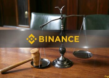 US Supreme Court Rejects Binance Petition to Avoid Class Action Lawsuit