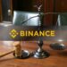 US Supreme Court Rejects Binance Petition to Avoid Class Action Lawsuit