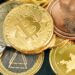Ross Ulbricht Raising Funds for a New Crypto Venture
