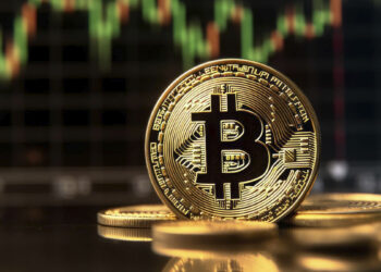 Samson Mow Defends Bitcoin’s 10x Surge, Criticizes Past BTC Skeptics