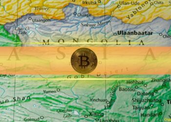 Seismic BTC Shift: Asia Will Follow US On Bitcoin Reserve: CEO of ‘Japan’s MicroStrategy’