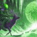 ‘We May Have a Breakout on Our Hands Here’: Analyst Says One Top-10 Altcoin Is Primed for a New All-Time High