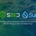 SEED secures investment from Sui Foundation to build a 100M-user Web3 Gaming Ecosystem on Sui