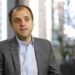 Christian Catalini: Lightspark, Libra, and Blockchain Leadership