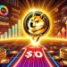 Dogecoin Breakout? How Trump’s Inauguration to Influence DOGE