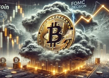 Will 2025 Be the Year Bitcoin Hits $500K Milestone?
