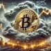 Will 2025 Be the Year Bitcoin Hits $500K Milestone?