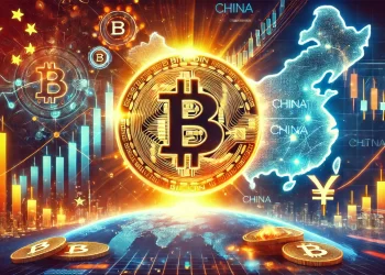 Why China May Secretly Trigger Bitcoin’s Price Breakout