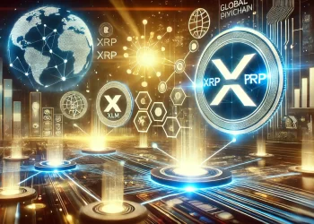 XRP and XLM Shine in Musk’s Grok Crypto Picks for X Money Launch