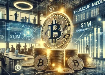 XRP Poised for 262% Rally – Brandt’s $9 Call Unpacked