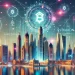 MANTRA Blockchain Fuels $1B Asset Tokenization for UAE’s DAMAC Ventures