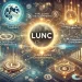 What They Mean for LUNC Price