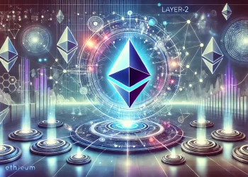 Ethereum’s Vitalik Buterin Endorses Soneium Layer-2 for User Focus