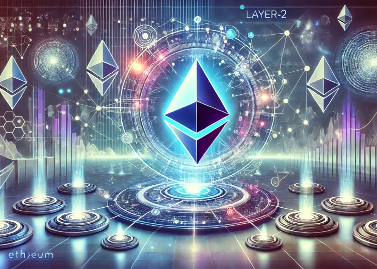 Ethereum’s Vitalik Buterin Endorses Soneium Layer-2 for User Focus